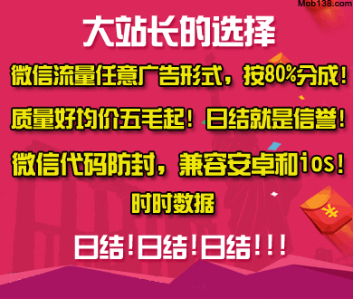 土豆豆角乱炖做法